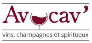 AVOCAV'